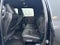 2020 RAM 3500 Limited Mega Cab 4x4 6'4" Box