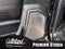 2020 RAM 3500 Limited Mega Cab 4x4 6'4" Box