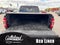 2020 RAM 3500 Limited Mega Cab 4x4 6'4" Box