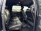 2020 RAM 3500 Limited Mega Cab 4x4 6'4" Box