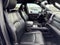 2020 RAM 3500 Limited Mega Cab 4x4 6'4" Box