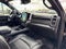 2020 RAM 3500 Limited Mega Cab 4x4 6'4" Box