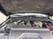 2020 RAM 3500 Limited Mega Cab 4x4 6'4" Box