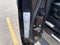 2020 RAM 3500 Limited Mega Cab 4x4 6'4" Box