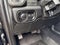 2020 RAM 3500 Limited Mega Cab 4x4 6'4" Box