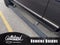 2020 RAM 3500 Limited Mega Cab 4x4 6'4" Box