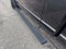 2020 RAM 3500 Limited Mega Cab 4x4 6'4" Box