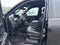 2020 RAM 3500 Limited Mega Cab 4x4 6'4" Box