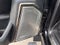 2020 RAM 3500 Limited Mega Cab 4x4 6'4" Box