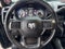 2020 RAM 3500 Limited Mega Cab 4x4 6'4" Box