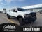 2024 RAM 2500 Power Wagon 4x4 Crew Cab 6'4" Box