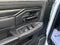 2024 RAM 2500 Power Wagon 4x4 Crew Cab 6'4" Box