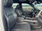 2024 RAM 2500 Power Wagon 4x4 Crew Cab 6'4" Box
