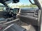 2024 RAM 2500 Power Wagon 4x4 Crew Cab 6'4" Box