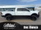 2024 RAM 2500 Power Wagon 4x4 Crew Cab 6'4" Box