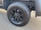 2024 RAM 2500 Power Wagon 4x4 Crew Cab 6'4" Box