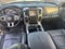 2017 RAM 2500 Laramie Crew Cab 4x4 6'4" Box