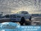 2017 RAM 2500 Laramie Crew Cab 4x4 6'4" Box