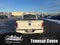 2017 RAM 2500 Laramie Crew Cab 4x4 6'4" Box