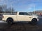 2017 RAM 2500 Laramie Crew Cab 4x4 6'4" Box