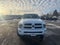 2017 RAM 2500 Laramie Crew Cab 4x4 6'4" Box
