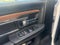2017 RAM 2500 Laramie Crew Cab 4x4 6'4" Box