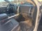 2017 RAM 2500 Laramie Crew Cab 4x4 6'4" Box