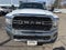 2019 RAM 3500 Chassis Cab Tradesman