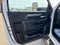 2019 RAM 3500 Chassis Cab Tradesman