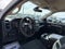 2019 RAM 3500 Chassis Cab Tradesman