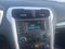 2015 Ford Fusion Hybrid SE
