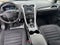 2015 Ford Fusion Hybrid 4dr Sdn SE Hybrid FWD