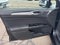 2015 Ford Fusion Hybrid 4dr Sdn SE Hybrid FWD