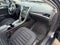 2015 Ford Fusion Hybrid 4dr Sdn SE Hybrid FWD