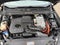 2015 Ford Fusion Hybrid 4dr Sdn SE Hybrid FWD