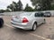 2010 Ford Fusion S