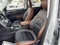 2024 Ford Bronco Sport Outer Banks 4x4