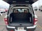2024 Ford Bronco Sport Outer Banks 4x4