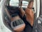 2024 Ford Bronco Sport Outer Banks 4x4