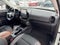 2024 Ford Bronco Sport Outer Banks 4x4