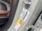 2024 Ford Bronco Sport Outer Banks 4x4