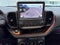 2024 Ford Bronco Sport Outer Banks 4x4