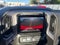 2021 Chevrolet Silverado 1500 Work Truck