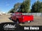 2021 Chevrolet Silverado 1500 Work Truck