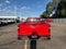 2021 Chevrolet Silverado 1500 Work Truck