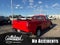 2021 Chevrolet Silverado 1500 Work Truck