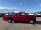 2021 Chevrolet Silverado 1500 Work Truck