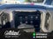2021 Chevrolet Silverado 1500 Work Truck