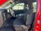 2021 Chevrolet Silverado 1500 Work Truck