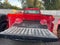 2021 Chevrolet Silverado 1500 Work Truck